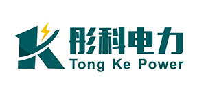 彤科電力