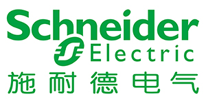 施耐德電氣