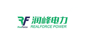 潤峰電力