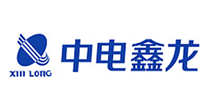 中電鑫龍