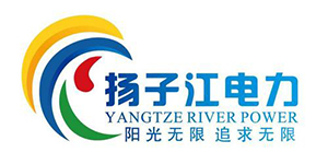 揚(yáng)子江電力