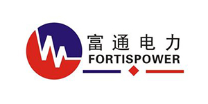 富通電力