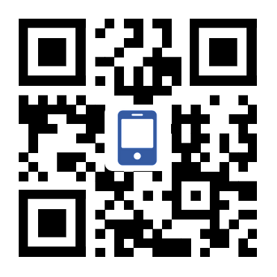 浙江王都電氣科技有限公司