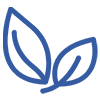 低碳環(huán)保